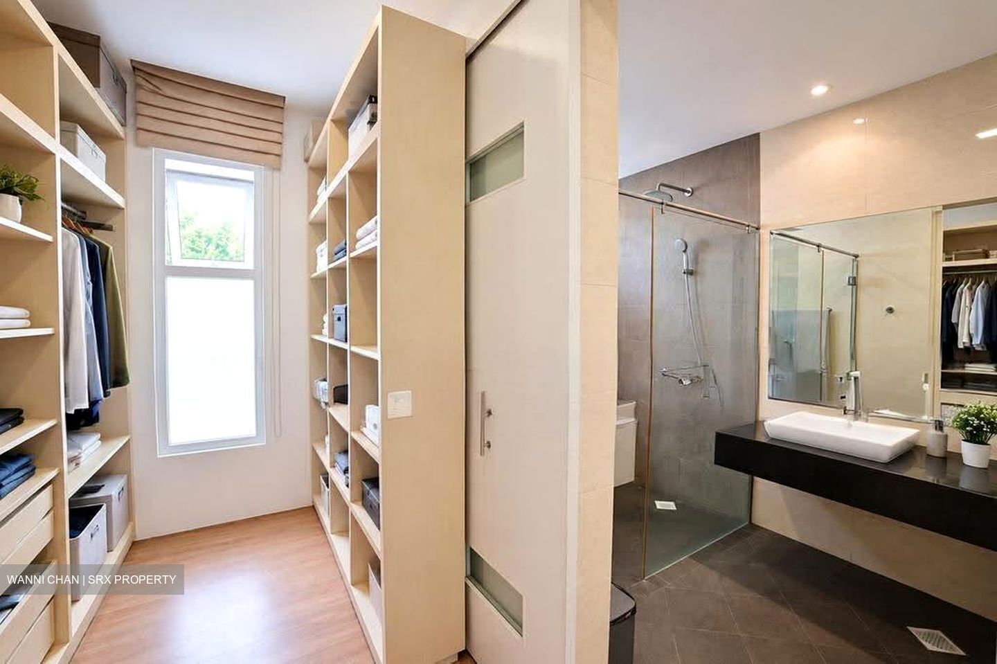 Jalan Grisek (D14), Semi-Detached #632888041